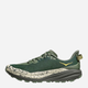 Чоловічі кросівки для бігу HOKA ONE ONE Speedgoat 6 1147791-FNS 44 (10US) Зелені (198605136290) - зображення 4