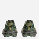 Buty do biegania męskie HOKA ONE ONE Speedgoat 6 1147791-FNS 42 (8.5US) Zielone (198605136214) - obraz 6