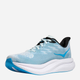 Buty do biegania damskie HOKA ONE ONE Mach 6 1147810-TNDR 42 (9.5US) Jasnoniebieskie (198605138317) - obraz 3