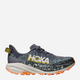 Buty do biegania damskie HOKA ONE ONE Speedgoat 6 1147811-GMC 39.5 (7.5US) Szare (198605138898) - obraz 1