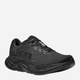 Чоловічі кросівки для бігу HOKA ONE ONE Rincon 4 1155130-BBLC 42 (8.5US) Чорні (197634472423) - зображення 2