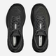 Buty do biegania męskie HOKA ONE ONE Rincon 4 1155130-BBLC 42.5 (9US) Czarne (197634472454) - obraz 7