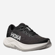 Buty do biegania męskie HOKA ONE ONE Rincon 4 1155130-BWHT 41.5 (8US) Czarne (197634472652) - obraz 2