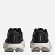 Buty do biegania męskie HOKA ONE ONE Rincon 4 1155130-BWHT 41.5 (8US) Czarne (197634472652) - obraz 6