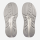 Buty do biegania męskie HOKA ONE ONE Rincon 4 1155130-BWHT 46 (11.5US) Czarne (197634472546) - obraz 8
