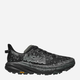 Buty do biegania męskie z Gore-tex HOKA ONE ONE Speedgoat 6 GORE-TEX 1155150-BCKT 42 (8.5US) Czarne (197634477633) - obraz 1