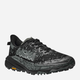 Buty do biegania męskie z Gore-tex HOKA ONE ONE Speedgoat 6 GORE-TEX 1155150-BCKT 42.5 (9US) Czarne (197634477640) - obraz 2