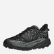 Buty do biegania męskie z Gore-tex HOKA ONE ONE Speedgoat 6 GORE-TEX 1155150-BCKT 45.5 (11US) Czarne (197634477565) - obraz 3