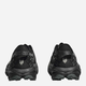 Buty do biegania męskie z Gore-tex HOKA ONE ONE Speedgoat 6 GORE-TEX 1155150-BCKT 42.5 (9US) Czarne (197634477640) - obraz 6