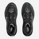 Buty do biegania męskie z Gore-tex HOKA ONE ONE Speedgoat 6 GORE-TEX 1155150-BCKT 47.5 (12.5US) Czarne (197634477572) - obraz 7