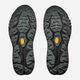 Buty do biegania męskie z Gore-tex HOKA ONE ONE Speedgoat 6 GORE-TEX 1155150-BCKT 42.5 (9US) Czarne (197634477640) - obraz 8
