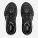 Buty do biegania damskie z Gore-tex HOKA ONE ONE Speedgoat 6 GORE-TEX 1155151-BCKT 42.5 (10US) Czarne (197634478135) - obraz 5