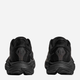 Buty do biegania męskie HOKA ONE ONE Clifton 10 1162030-BBLC 42 (8.5US) Czarne (197634749051) - obraz 6