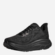 Buty do biegania męskie HOKA ONE ONE Clifton 10 1162030-BBLC 46 (11.5US) Czarne (197634748979) - obraz 3