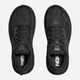 Чоловічі кросівки для бігу HOKA ONE ONE Clifton 10 1162030-BBLC 41.5 (8US) Чорні (197634748894) - зображення 7