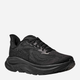 Buty do biegania męskie HOKA ONE ONE Clifton 10 1162030-BBLC 47.5 (12.5US) Czarne (197634748993) - obraz 2