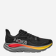 Чоловічі кросівки для бігу HOKA ONE ONE Clifton 10 1162030-BKGL 41.5 (8US) Чорні (198605255366) - зображення 1