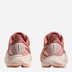 Жіночі кросівки для бігу HOKA ONE ONE Clifton 10 1162031-BHRS 40.5 (8.5US) Темно-рожеві (198605170621) - зображення 6