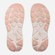 Buty do biegania damskie HOKA ONE ONE Clifton 10 1162031-BHRS 38.5 (7US) Ciemnoróżowe (198605170584) - obraz 8