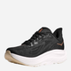 Жіночі кросівки для бігу HOKA ONE ONE Clifton 10 1162031-BRGL 40.5 (8.5US) Чорні (197634751177) - зображення 3