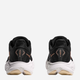 Buty do biegania damskie HOKA ONE ONE Clifton 10 1162031-BRGL 41.5 (9US) Czarne (197634751207) - obraz 6