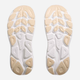 Buty do biegania damskie HOKA ONE ONE Clifton 10 1162031-BRGL 42.5 (10US) Czarne (197634751221) - obraz 8