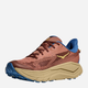 Чоловічі кросівки для бігу HOKA ONE ONE Challenger 8 1168716-MPLC 42 (8.5US) Світло-коричневі (198605187896) - зображення 3