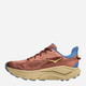 Чоловічі кросівки для бігу HOKA ONE ONE Challenger 8 1168716-MPLC 42 (8.5US) Світло-коричневі (198605187896) - зображення 4