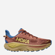 Чоловічі кросівки для бігу HOKA ONE ONE Challenger 8 1168716-MPLC 47.5 (12.5US) Світло-коричневі (198605187841) - зображення 1