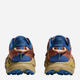 Buty do biegania męskie HOKA ONE ONE Challenger 8 1168716-MPLC 44.5 (10.5US) Jasnobrązowe (198605187964) - obraz 6