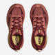 Buty do biegania damskie HOKA ONE ONE Challenger 8 1168717-BSHD 37.5 (6US) Rubinowe (198605189401) - obraz 7