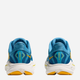 Підліткові кросівки для хлопчика HOKA ONE ONE Clifton 10 1168860-ALF 37.5 (4.5bUS) Блакитні (198605194887) - зображення 6