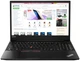 Ноутбук Lenovo ThinkPad E580 (20KS005KRT) - изображение 1