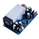 Перетворювач 600W Adjustable DC-DC Buck Converter Module 12-75V to 2.5-60V Step Down - зображення 2