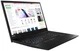 Ноутбук Lenovo ThinkPad E580 (20KS005KRT) - изображение 4