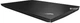 Ноутбук Lenovo ThinkPad E580 (20KS005KRT) - изображение 8
