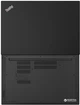 Ноутбук Lenovo ThinkPad E580 (20KS005KRT) - изображение 6