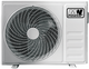 Кондиціонер MW Power Alfa Top 36K - зображення 2