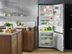 Холодильник Electrolux ENP7TD75S - изображение 2