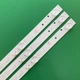 LED подсветка Samsung TV 32" JL.D32061235-017ES-F SJ.HLD3200601-2835BS-F 1шт. - изображение 5