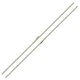 LED подсветка TV 55" S1A8-550SM0-R0 BN96-52595A LM41-01042C ES55SV8FPKWA48 L1_AU8/9K_E5 DFM_S48(1)_R 2шт. - изображение 1
