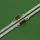 LED подсветка TV 55" S1A8-550SM0-R0 BN96-52595A LM41-01042C ES55SV8FPKWA48 L1_AU8/9K_E5 DFM_S48(1)_R 2шт. - изображение 3