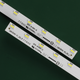 LED подсветка TV 43" inch 33-led 6V 465mm LB43044 V0_00_L V1_00_R T430HVF03.274.43T08.004-00 2шт. - изображение 4