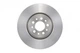 Тормозные диски BOSCH 0986479290 Alfa Romeo 159; Jeep Cherokee KL 51767383, 51760622, 51731346 - изображение 2