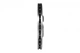 Тормозные диски BOSCH 0986479290 Alfa Romeo 159; Jeep Cherokee KL 51767383, 51760622, 51731346 - изображение 4