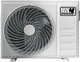 Кондиціонер MW Power Alfa Top 24K - зображення 3