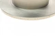 Тормозные диски MEYLE 115 523 0016 Audi A4 8D0615601B - зображення 3