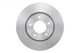 Тормозные диски BOSCH 0986478109 Chrysler Voyager; Dodge Caravan 5073069AA, 4721820AG, 4721820AF - зображення 1