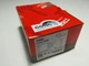 Колодки передние тормозные VAG 12-; TRW (GDB1956) (8V0698151) - изображение 2