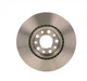 Тормозные диски BOSCH 0986479293 Alfa Romeo 159 46843608, 51760621, 51912591 - изображение 1